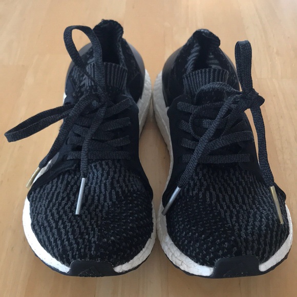 adidas Shoes - Adidas Ultraboost